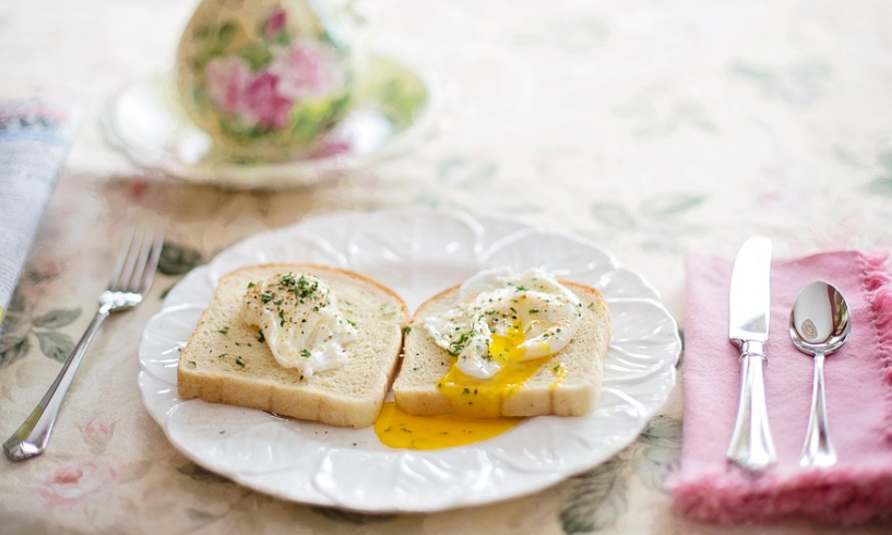 아침-아침식사-뇌