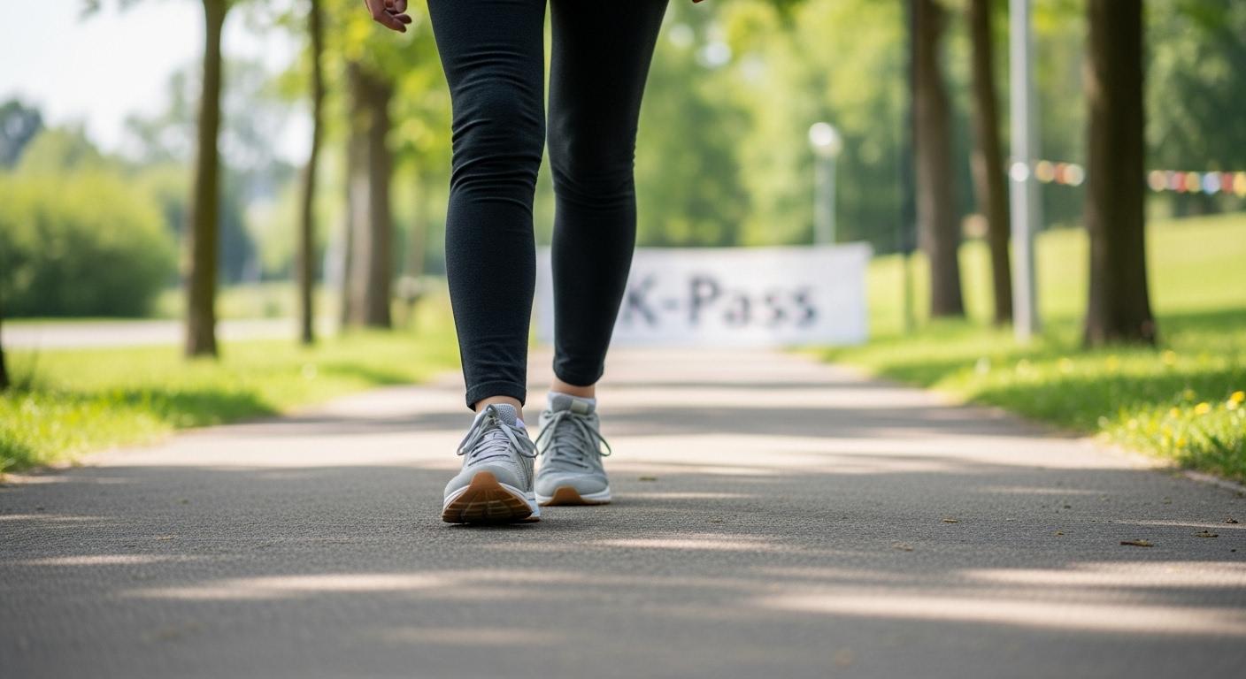 개인회생 k패스