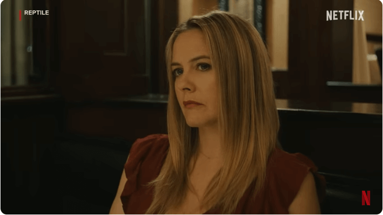 탈피 줄거리, 평점, 후기