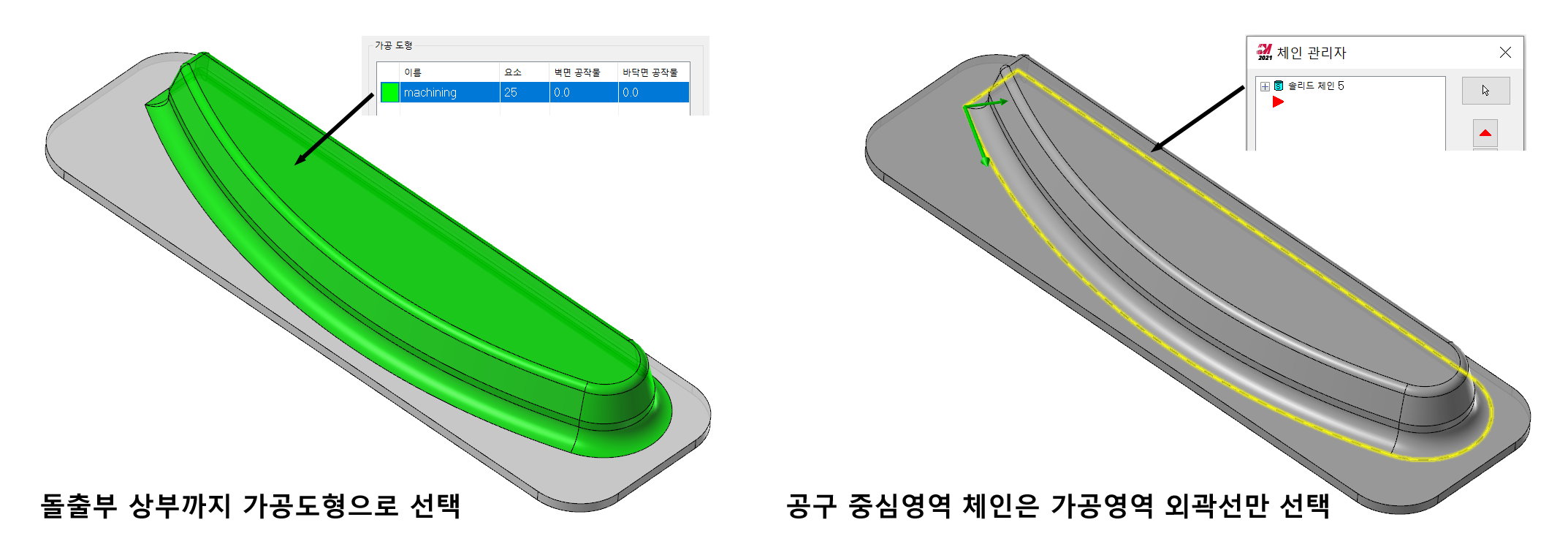 077.png