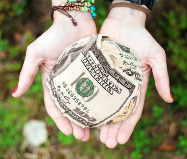 민생회복지원금신청