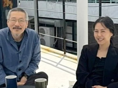 김민희 프로필 나이 고향 학력 공개연애 전남친 홍상수 감독 임신