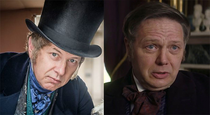 앤-리스터를-위협하는-라이벌-탄광-형제