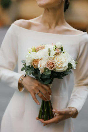 화이트데이/ 화이트데이 고백 성공하는 방법/ 고백 멘트 추천