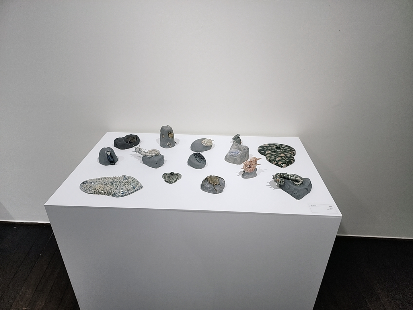 세라믹플러스 작품1