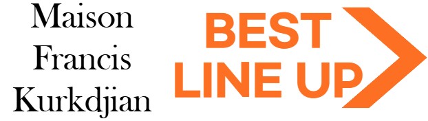 발렌타인데이 선물