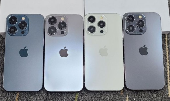 아이폰15