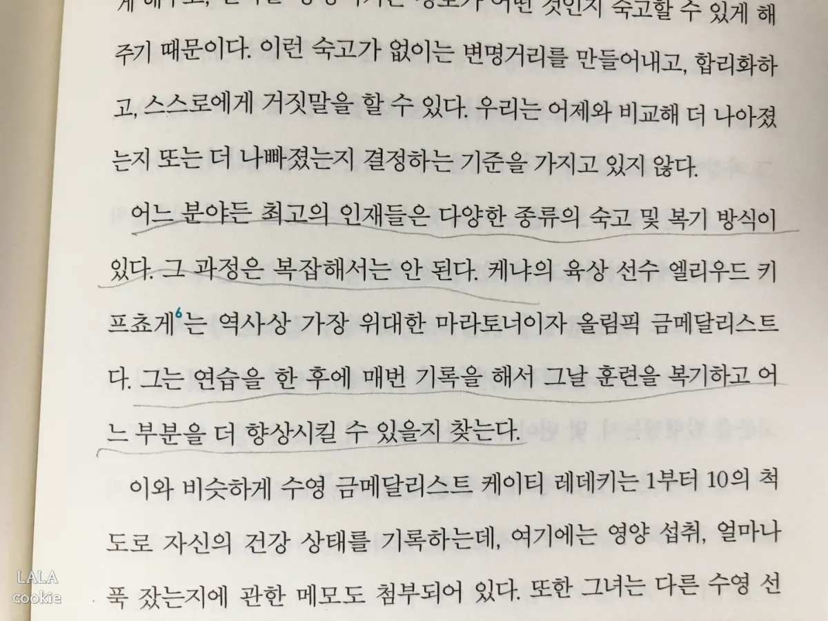 아주작은습관의힘-책-추천-내용-p.307