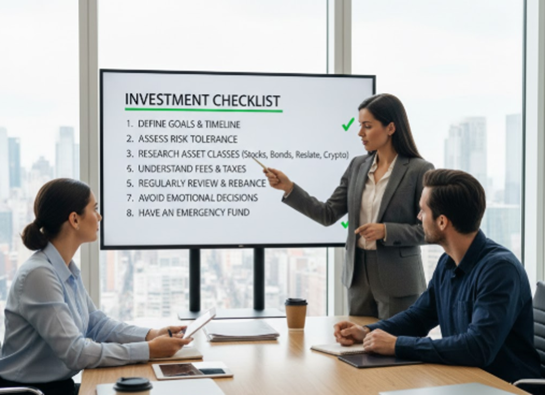 AIT 코인 사기 관련 FAQ