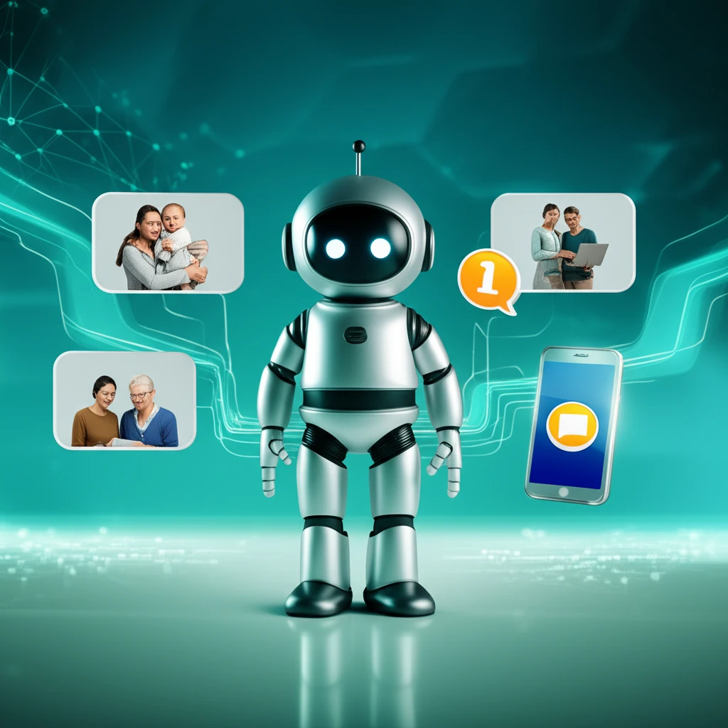 나에게 맞는 정부 혜택 복지멤버십과 ..