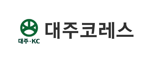 대주코레스 전자어음할인