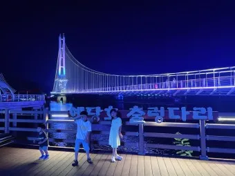 예산 맛집 베스트10 현지인 숨겨진 최고 맛집_6