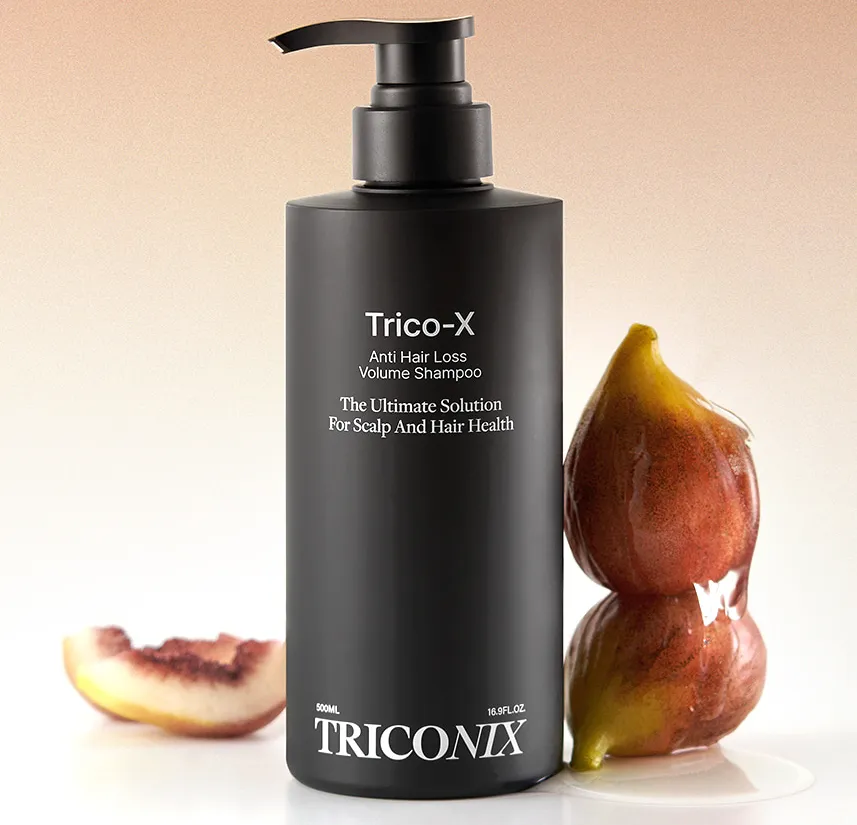 트리코엑스-공식-구매