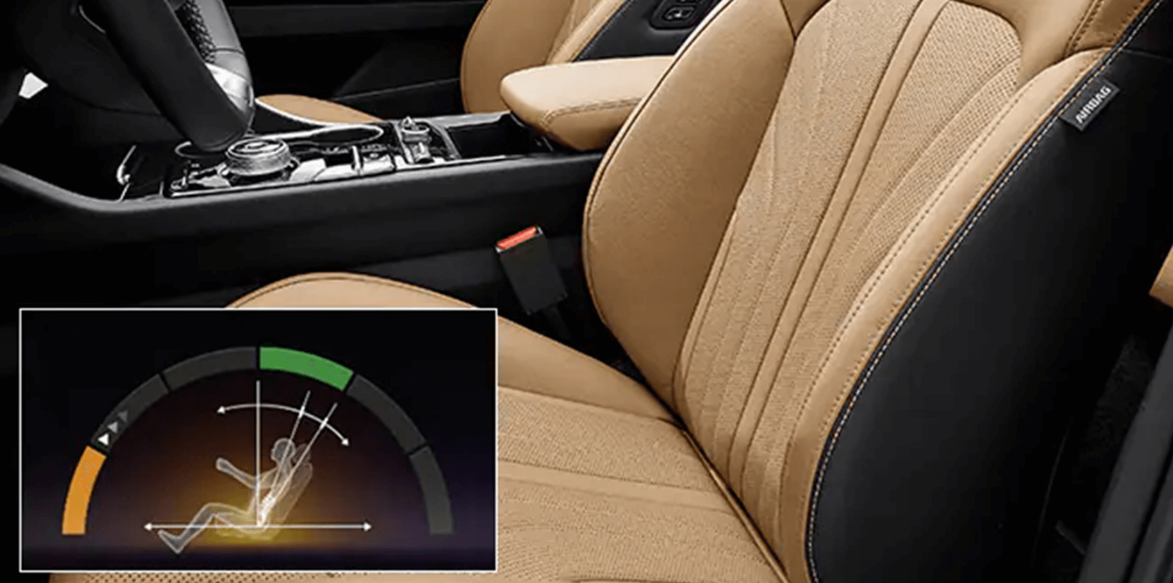 2023 K5(하이브리드&amp;#44; LPG) 가격표&amp;#44; 중고차 가격&amp;#44; 페이스 리프트