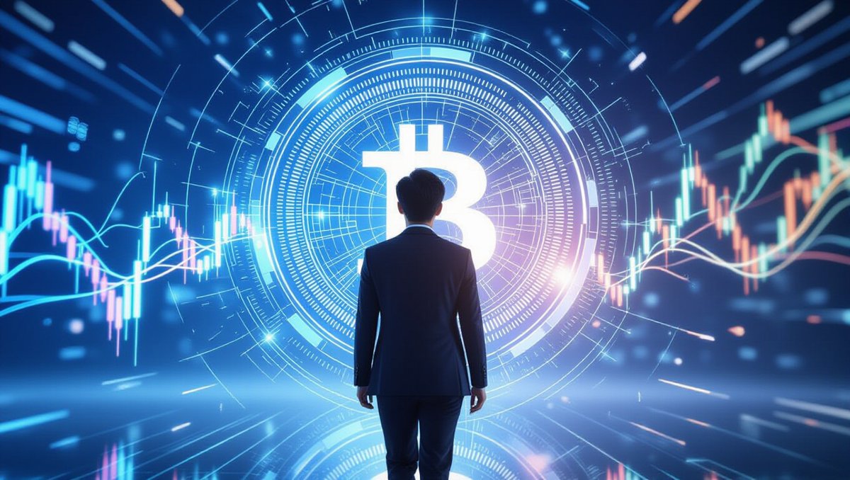 스테이블코인 완벽 가이드: 암호화폐 변동성, 이제 안녕!