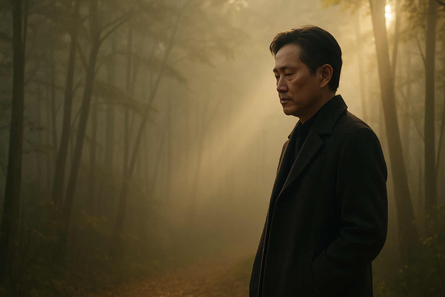 죽음 이후 존재의 의미, 하이데거의 &lsquo;죽음으로의 선구&rsquo; 철학적 고찰