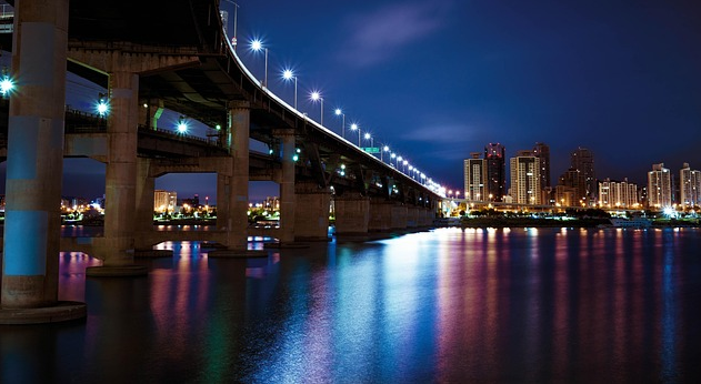 2025년 부산 동구 부동산 투자 전망 (가치, 시세, 재개발) 관련 사진