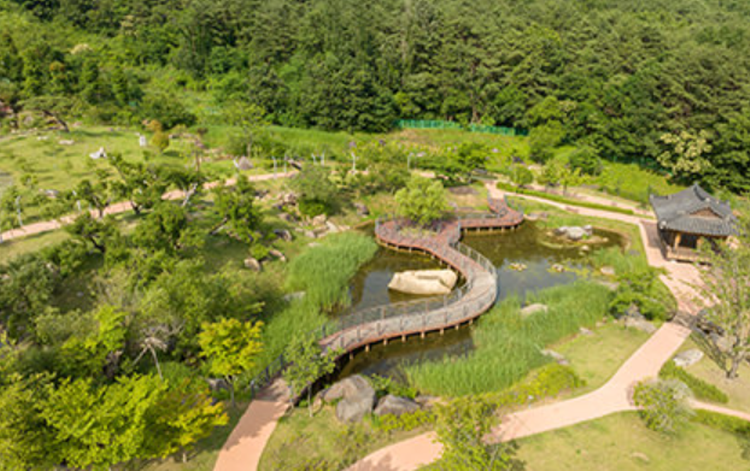 합천영상테마파크