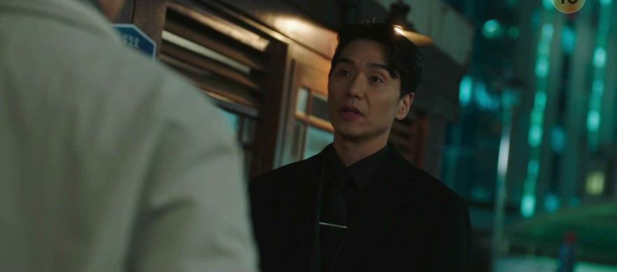 이로운사기11회