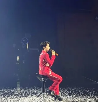 김희재 콘서트 일정 부산 서울 예매 할인 꿀팁_9