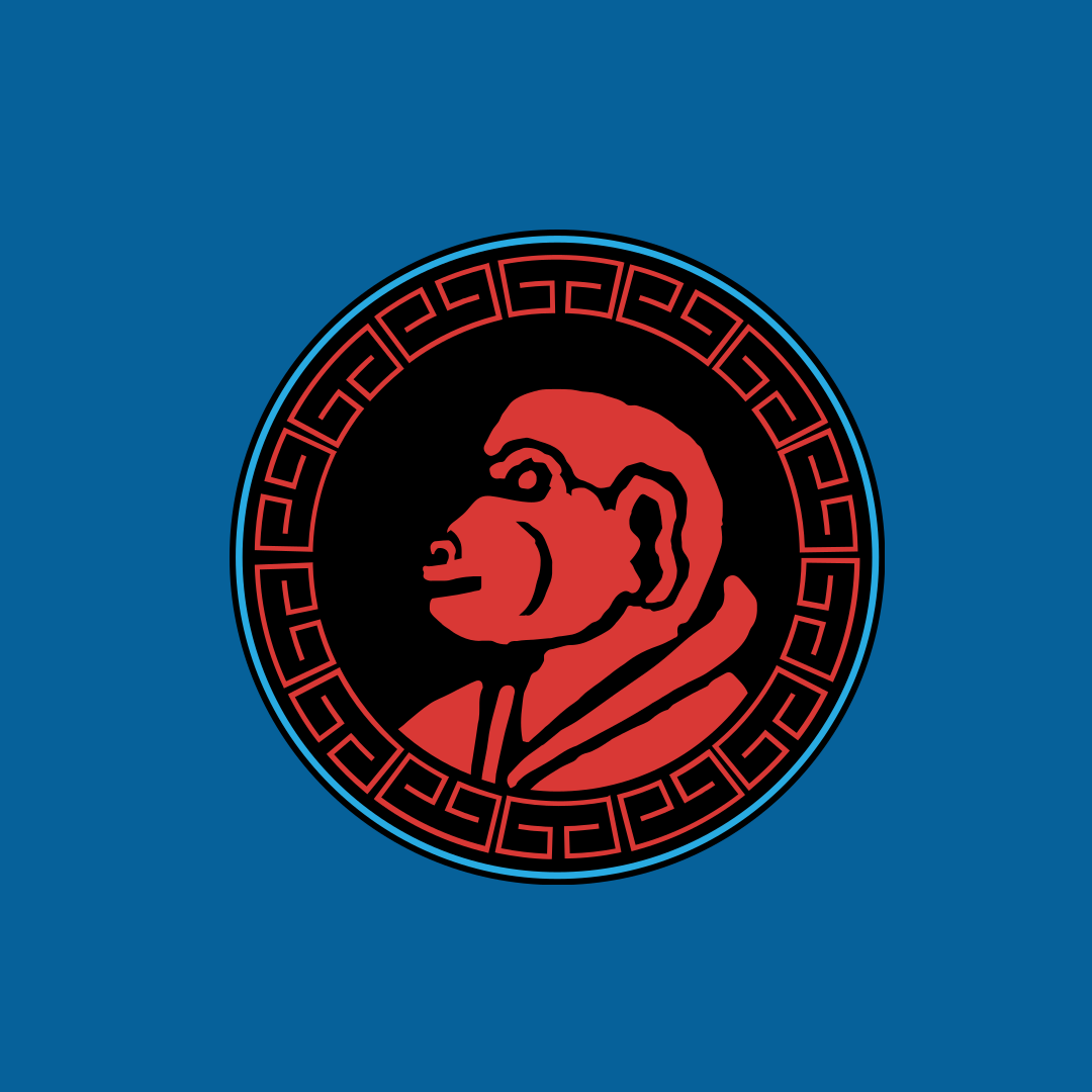 2025 띠별운세