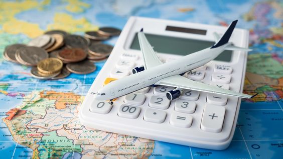 해외 여행 준비물 체크리스트 : 해외 여행 짐 싸기 꿀팁