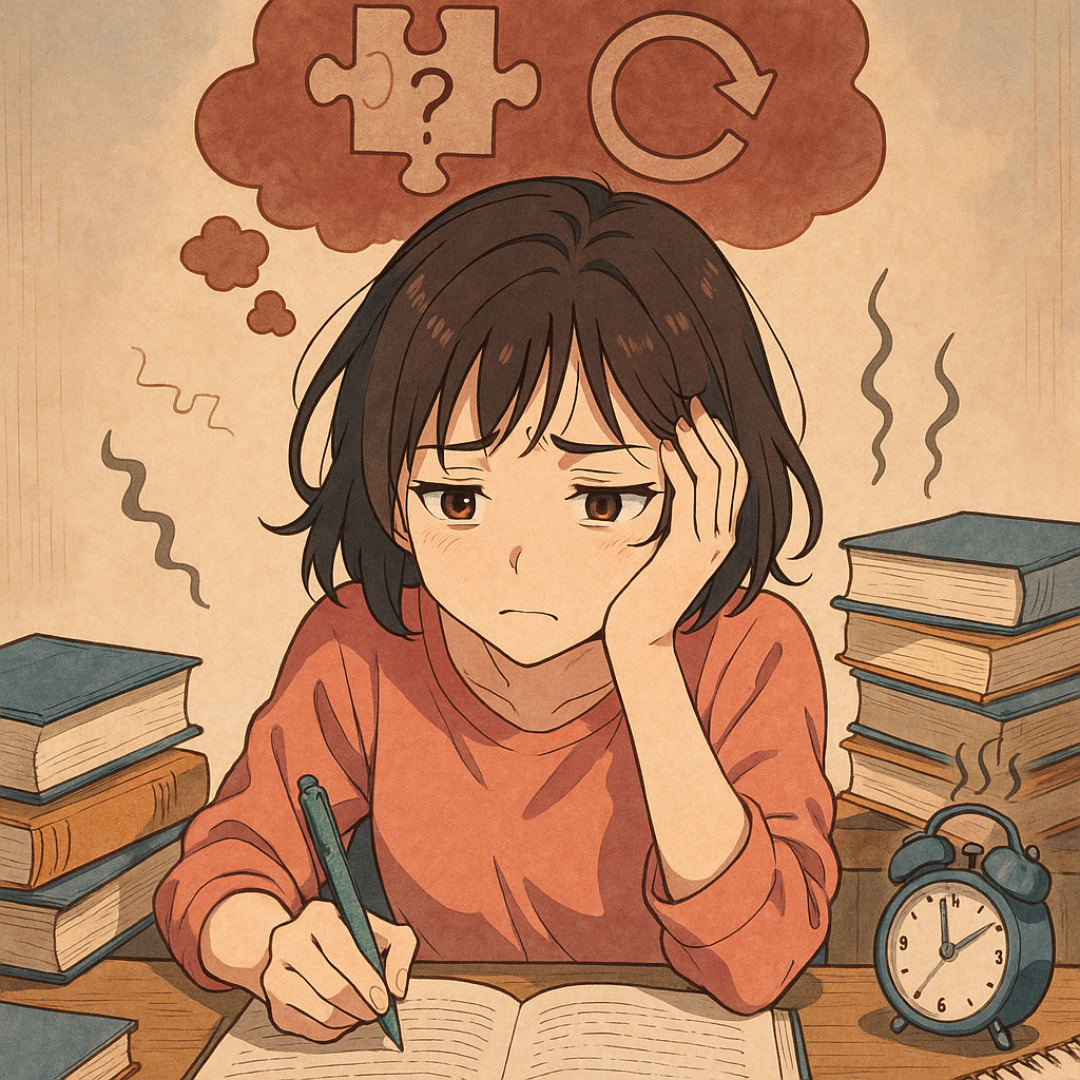 그 해결방법과 대처방안