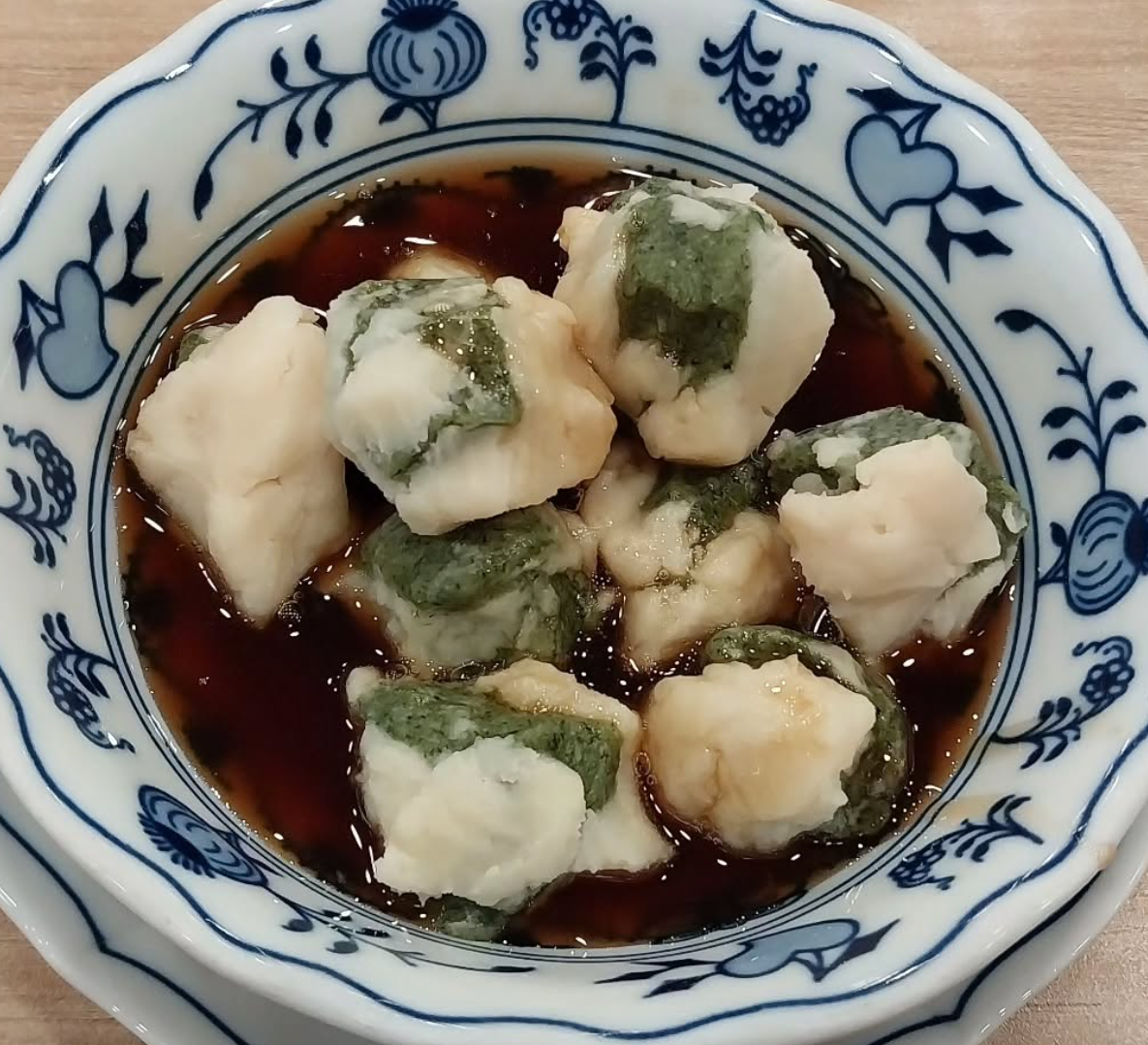 목포 맛집 베스트10