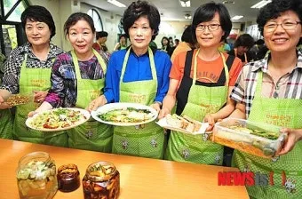 대구 수박껍질 음식물 일반쓰레기 과태료 피하는 법_27