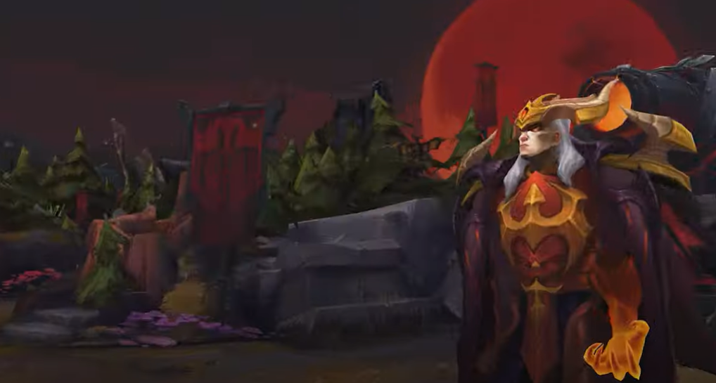 LCK 경기 (출처: LCK 공식 홈페이지)