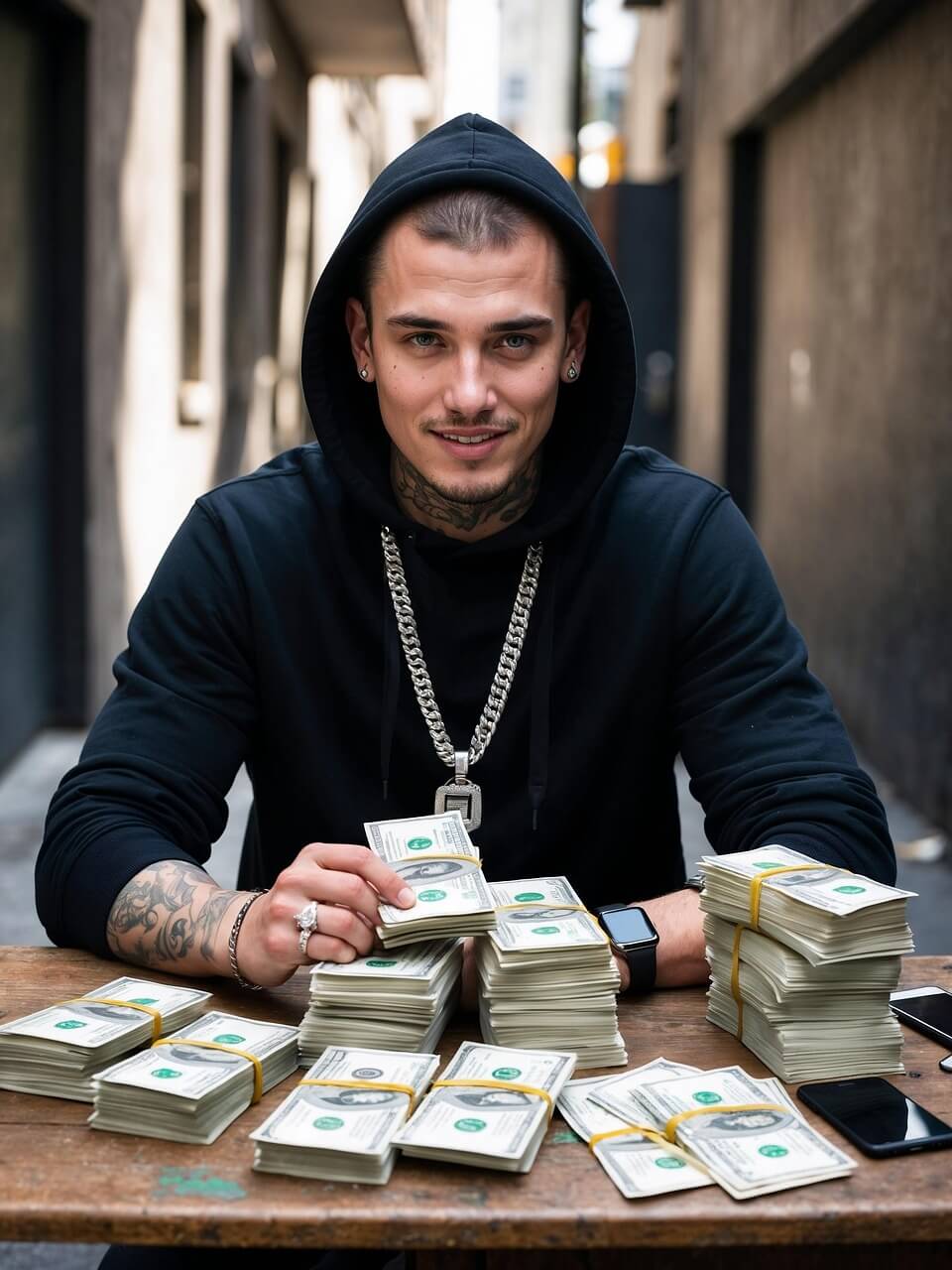 통상임금 계산법 2025 최신판 | 정기·일률·소정근로 기준 완전정리