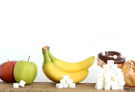 다이어트 체중 감량 생활 습관