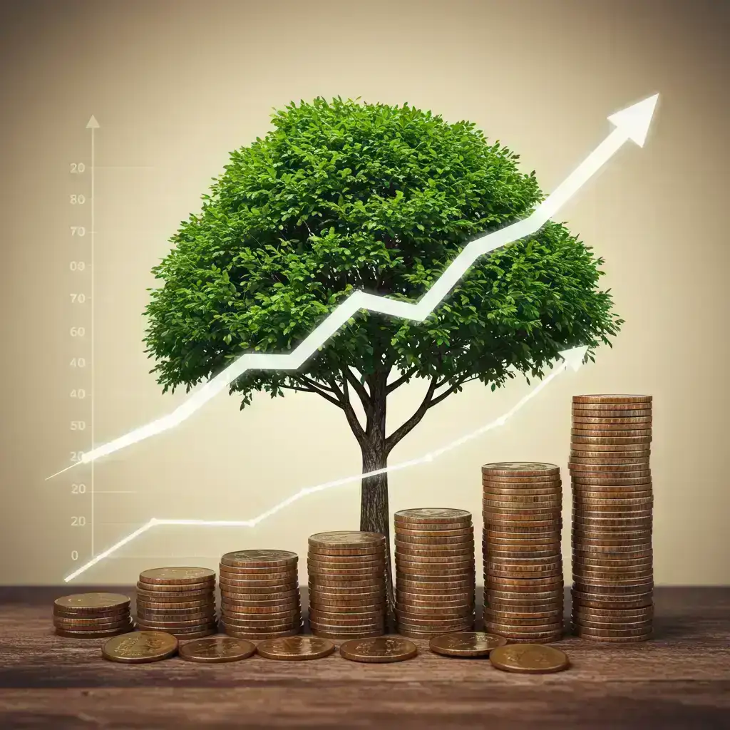 제룡전기(033100) 2025년 배당금