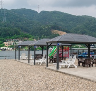 가평 빠지