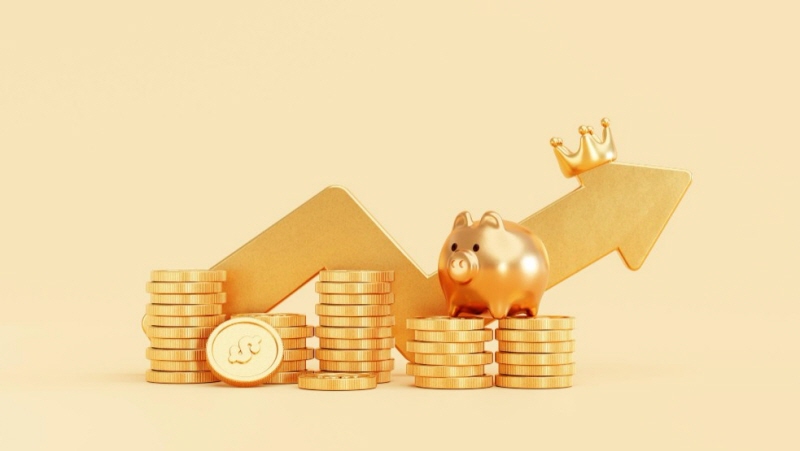 🎯 배당소득 분리과세 90%가 모르는 '절세의 비밀' 알려드릴게요!