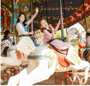 에버랜드 큐패스&amp;#44; 플랜잇 가격 구입