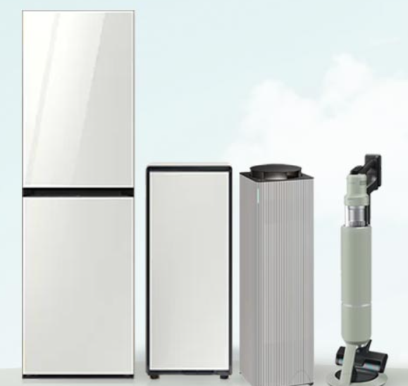 삼성전자 서비스센터 안내(휴대폰,노트북,에어컨,냉장고,TV 고장수리접수예약방법)