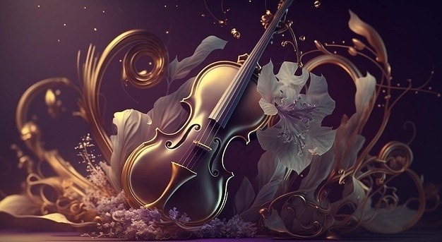 서울청년문화패스