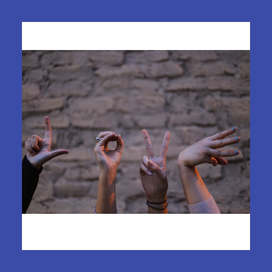 소상공인 디지털 전환 지원금 & 바우처 신청방법 |신청절차 | 지원금규모