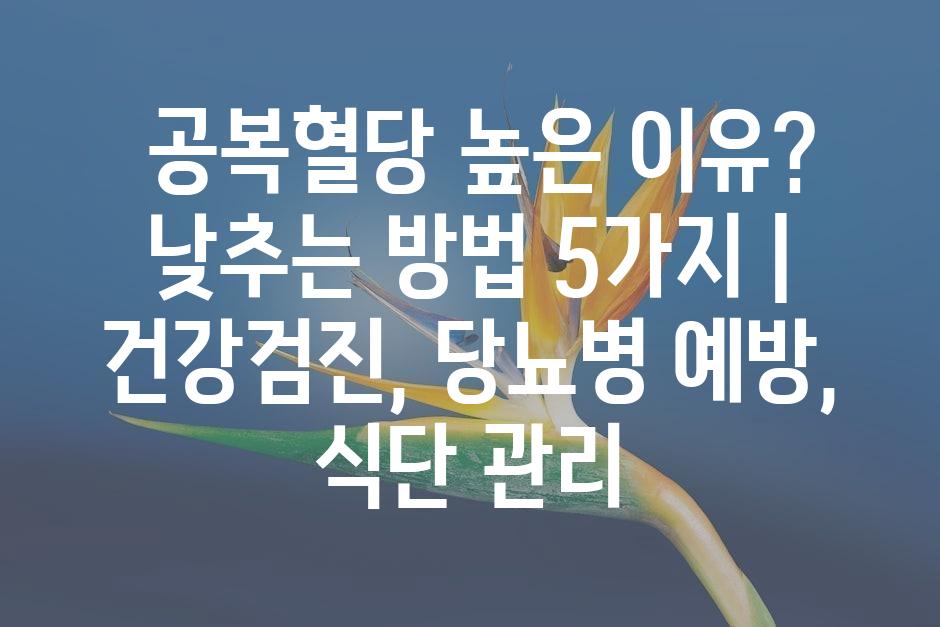 샘플 (45)