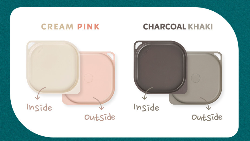 스타벅스 2023 프리퀀시