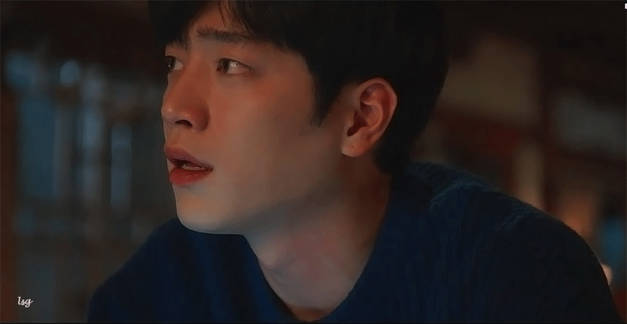서강준
