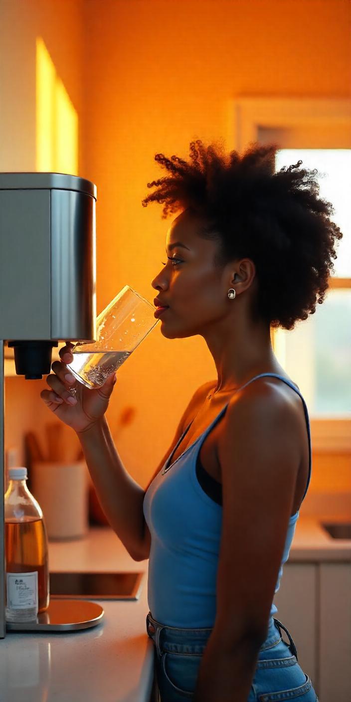 어떤 사람에게 추천할까?