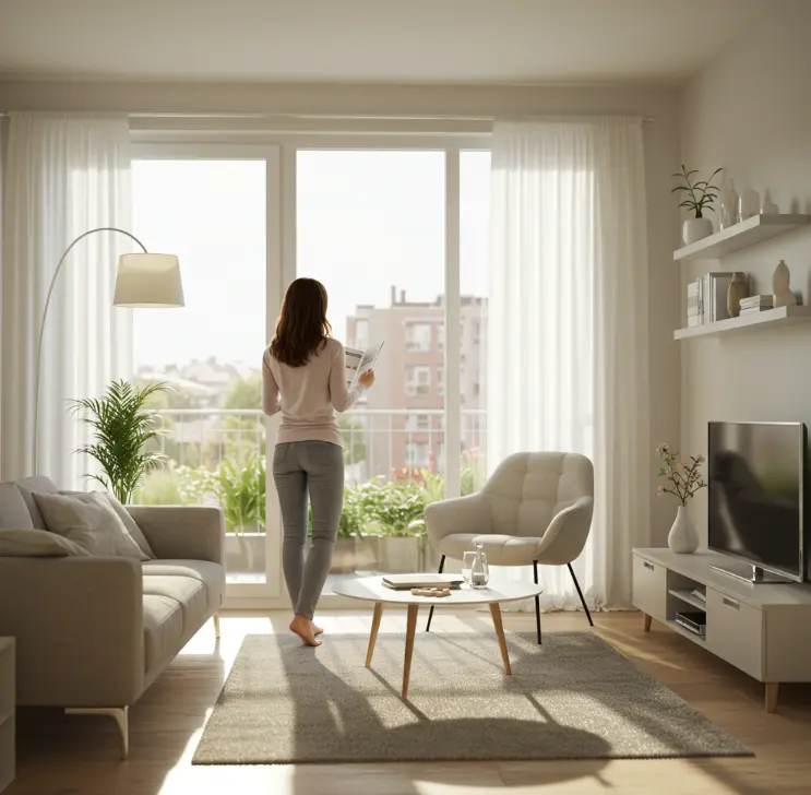 자녀 명의로 아파트 구입시 알아야 할 사항-1