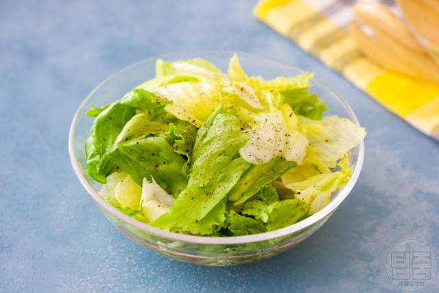 양상추 보관법,양상추 분홍색 변색,양상추 맛있게 먹는법