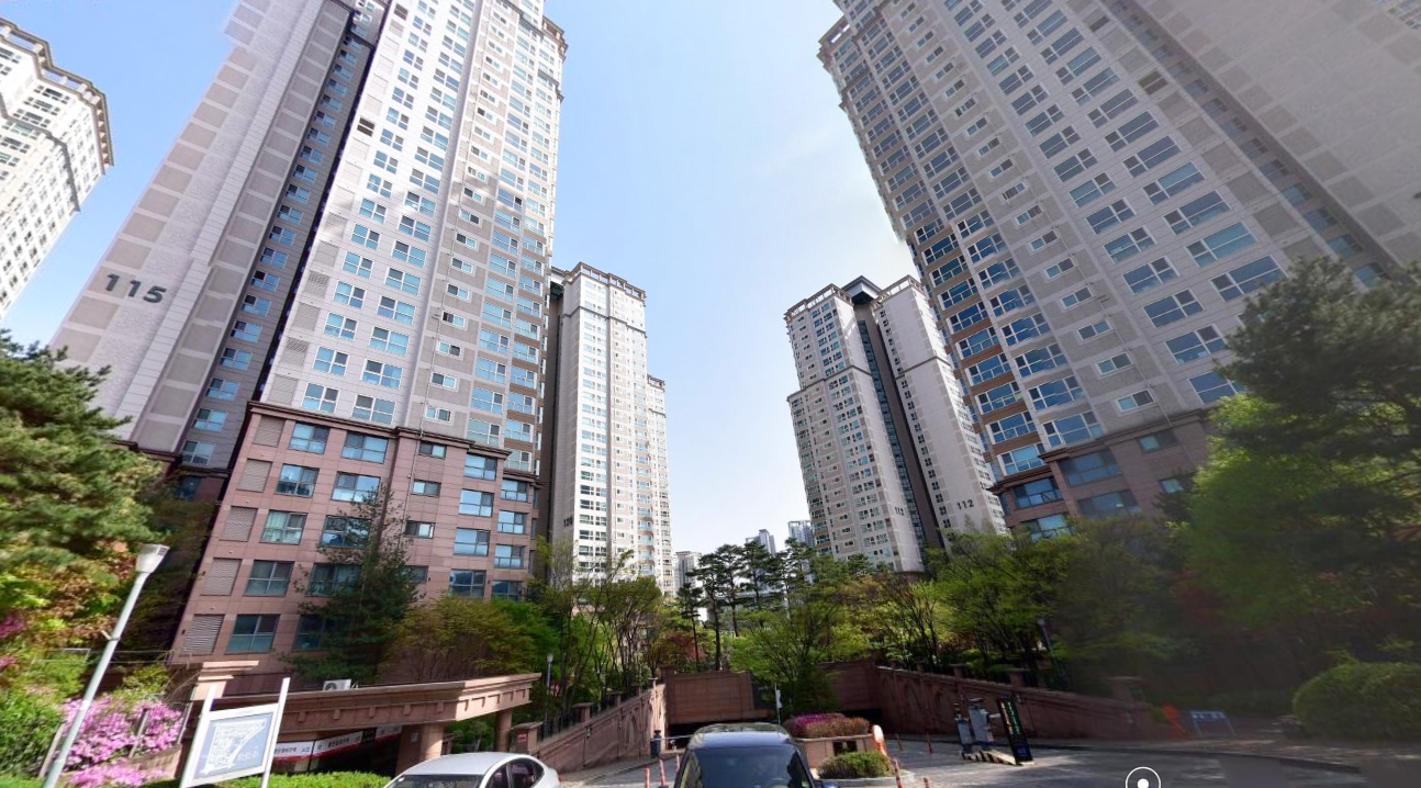 단지정문