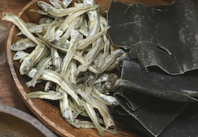 꽃게탕 끓이는 법