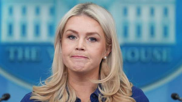 이란 협상단 파견: 22일 미&middot;이란 2차 회담 확정! JD 밴스 이슬라마바드 급파, 트럼프의 데드라인과 종전 시나리오 총정리