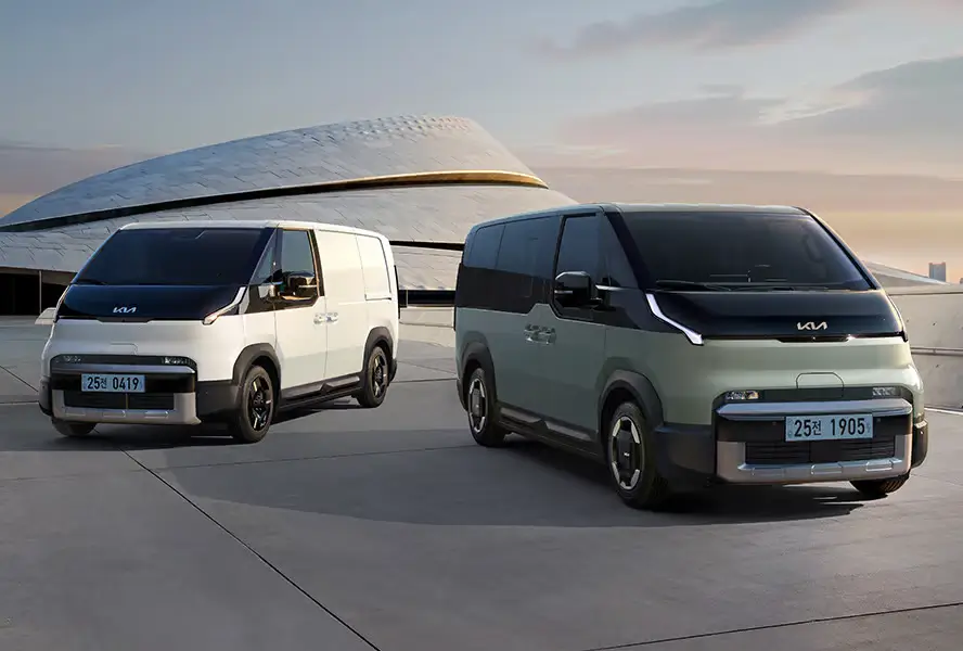 pv5_passenger_gallery_image_01