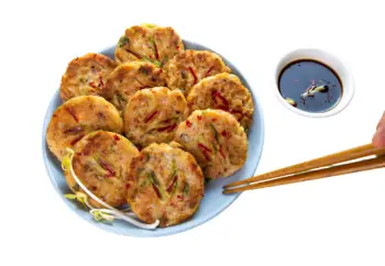 녹두 효능 및 영양성분,녹두 가격